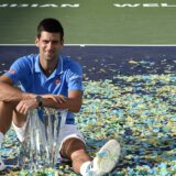 Direktor Mastersa u Indijan Velsu: Bila bi velika sramota ukoliko ne dozvole Đokoviću da igra na našem turniru 9