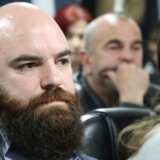 Pravnik Nenezić: Prištinski sistem ne voli Srbe, iako oni ne traže mnogo 6