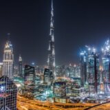 Domaća agencija Kredium nudi nekretnine i u Dubaiju 4