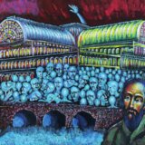 Inspirativno delo koje roni u ponorima ljudske duše 1