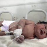 beba aja sirija