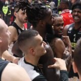 Evroliga nominovala Smailagića i Madara za nagradu "Zvezda u usponu" 4