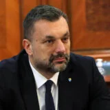 Konaković: Više verujem da postoje ruski vojni kampovi u RS, nego da u BiH ima mudžahedinskih odreda 5