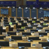 Evropski parlament usvojio rezoluciju o Srbiji: U tekstu je i osuda masovnih ubistava 2