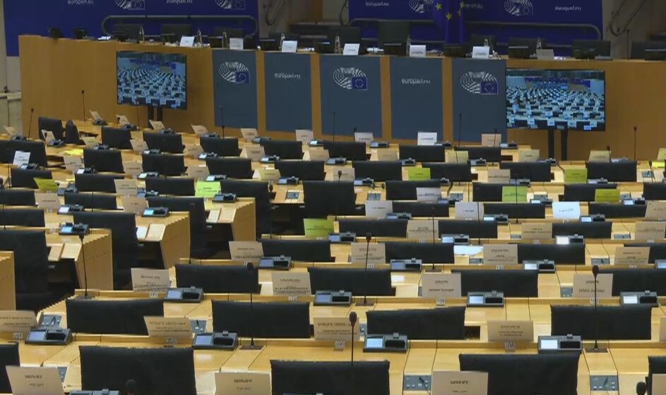 Izbori za novi Evropski parlament održaće se od 6. do 9. juna 1