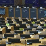 Srbija protiv nasilja traži da se konstitutivna sednica Narodne skupštine održi posle zasedanja EP 8. februara 4