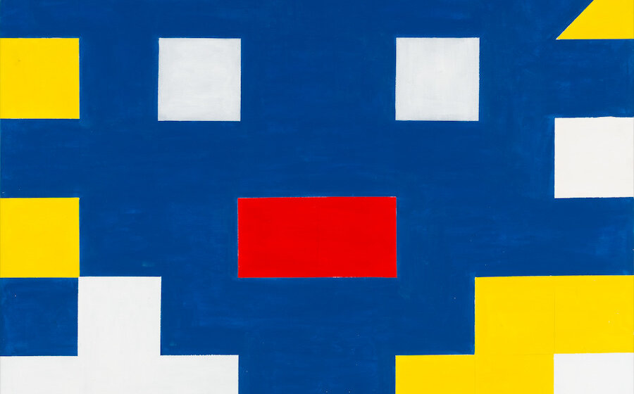 ”Prošireno polje. Godina iza nas” u B2 Galeriji 1