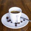 Sastojak koji dodavanjem u kafu smanjuje rizik od bolesti srca i upala 12