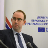 Predstavnik Bečkog instituta: Otvoreni Balkan je kutija misterija 2