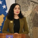Osmani u Minhenu: Žene Kosova imale odlučujuću ulogu u izgradnji države 10