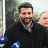 Šapić za N1: Agencija od 2019. ima ugovor za stan u Trstu, zašto ćuti četiri godine 12