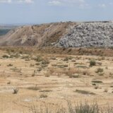 Počinje sanacija klizišta i obnova arheološkog nalazišta Vinča 10
