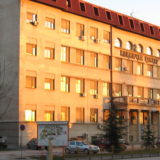 Da li u niškom porodilištu, starom pola veka, caruju nehigijena i bahatost ili bi mu se porodilje rado vratile? 4