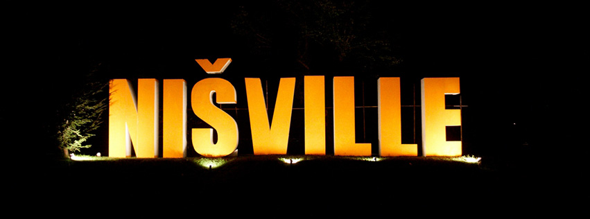 Šta tačno piše u studiji o ekonomskim efektima Nišvila, Exita, Beer festa i Guče? 2