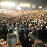 Uprkos najavama o selidbi u inostranstvo, Nišvil ostaje u Srbiji 2