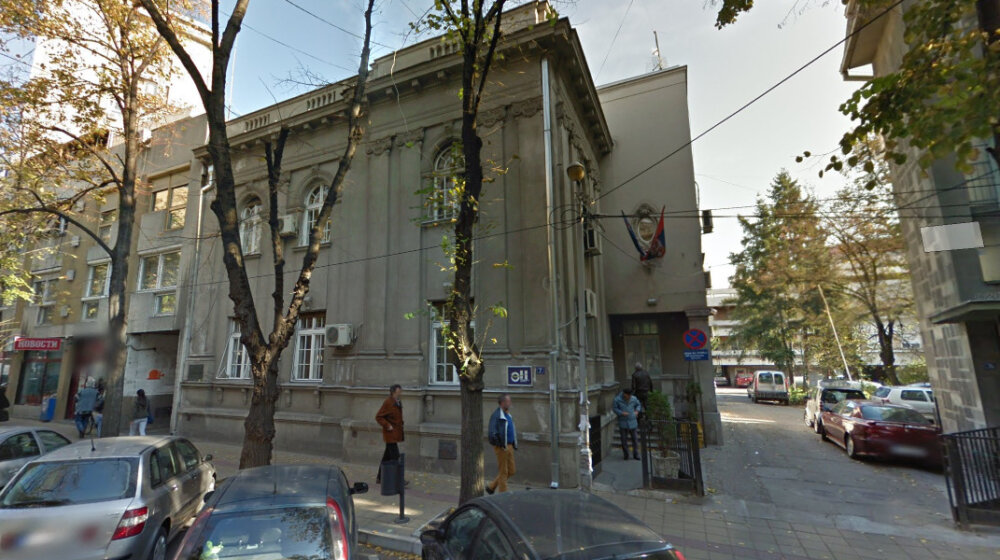 Niš: Primaocima socijalne pomoći neograničen broj rata za isplatu duga za komunalije 1