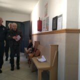 Šta je rekao pred Višim sudom u Nišu okrivljeni Goran Džonić na pripremnom ročištu za brutalno ubistvo porodice Đokić iz Aleksinca 5