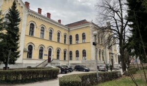 Nakon višegodišnjih apela lekara, i Vučić je sada za izgradnju gradske bolnice u Nišu 2