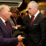 Zapadna Srbija stala iza Dragana Džajića 6