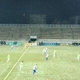 Novi Pazar nakon preokreta savladao TSC 10