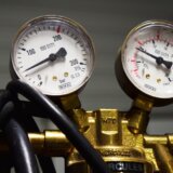 Izvršitelji poslali Novosađaninu da plati dug za gas za koji je sud još pre dve godine utvrdio da je nepostojeći 11