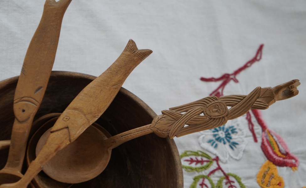 Gradski muzej Sombor