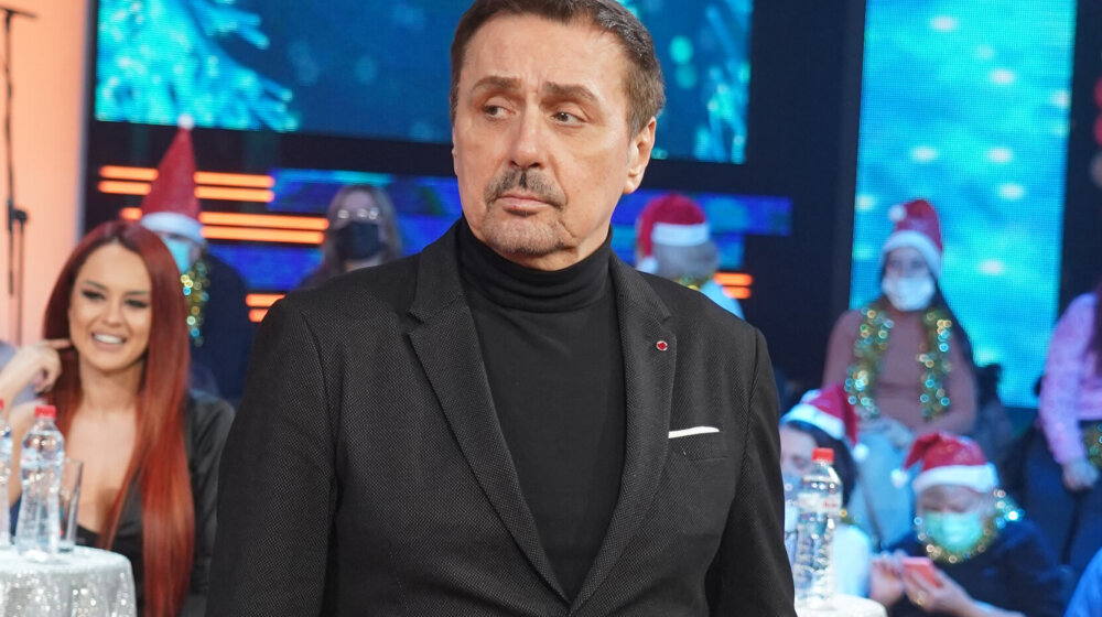 Preokret u Puli: Koncert bi ipak mogao da se održi? 1