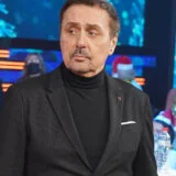 Preokret u Puli: Koncert bi ipak mogao da se održi? 4