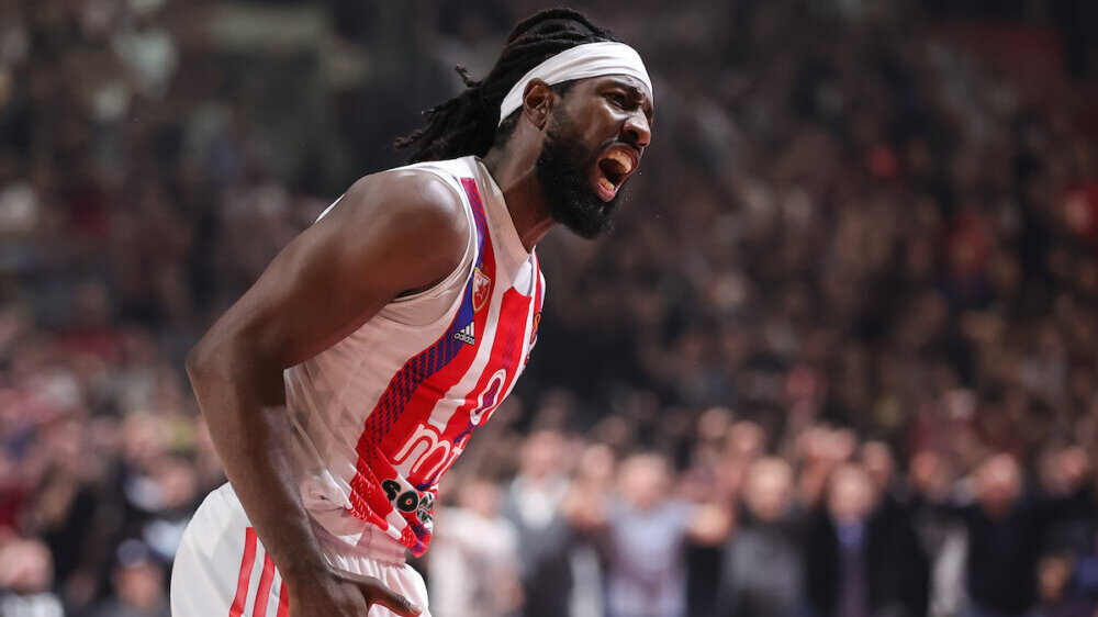 Predstavljamo rivale Srbije u grupnoj fazi Mundobasketa: Saša Đorđević adut Kineza, krilo Zvezde predvodi Portoriko, Južni Sudan debitant 2 Predstavljamo rivale Srbije u grupnoj fazi Mundobasketa: Saša Đorđević adut Kineza, krilo Zvezde predvodi Portoriko, Južni Sudan debitant 2