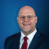 Kosovski Kristofer Hil: Ko je ambasador SAD na Kosovu Džef M. Hovenijer? 11