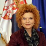 Članovi POKS-a ostaju bez funkcija u Novom Sadu: Bežanov i Zelenović podneli ostavke 5