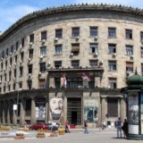 Istorijski muzej Srbije: Rekonstrukcije kruna dvojice srpskih vladara u oktobru u Kini 6