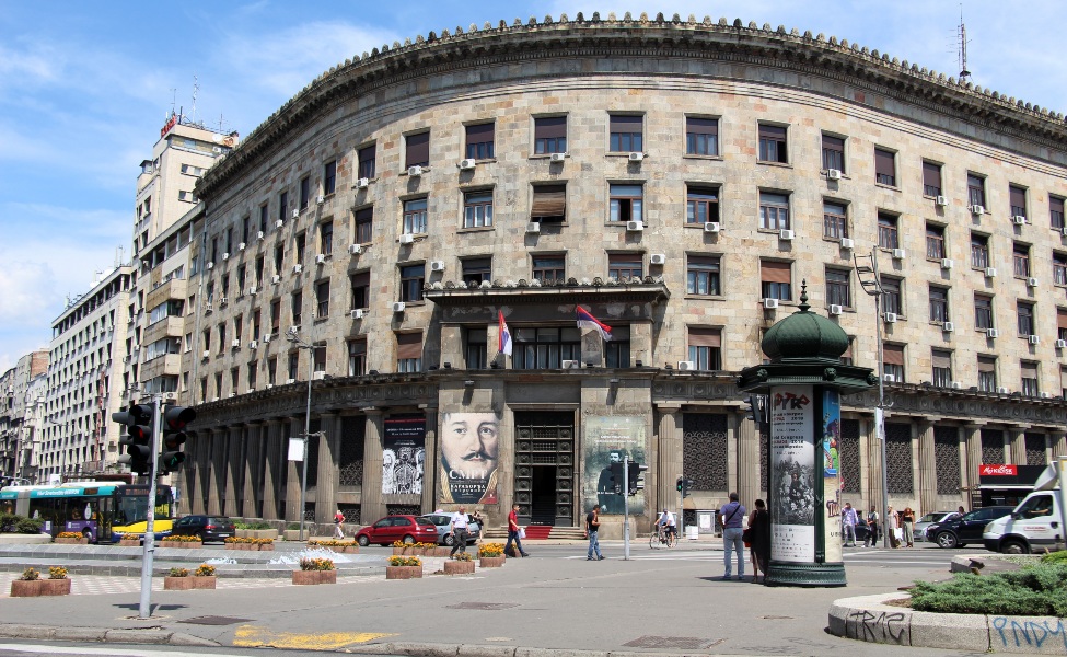 Vodič kroz muzeje u Srbiji: Otkrijte gde se nalazi kulturno blago naše zemlje 1