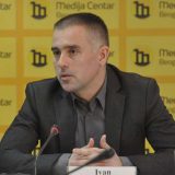 Sociolog Živkov: Šta je potrebno za uspeh skupa na Vidovdan? 10