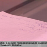 Negledanje i neslušanje predsednika 3