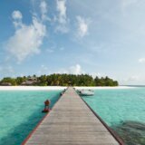 Ovo su najniže države na svetu 7