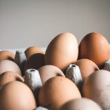 Meso po hranljivim sastojcima može da zameni jaje, a ovo je najbolja zamena za ribu 8