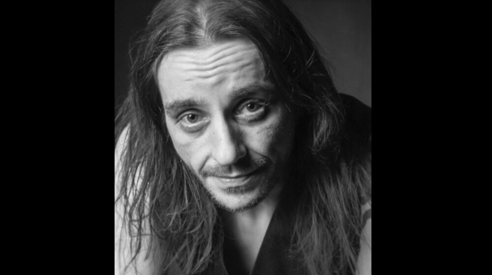 U 47. godini preminuo glumac Jasmin Telalović 1