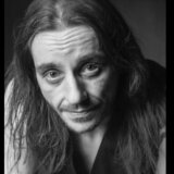 U 47. godini preminuo glumac Jasmin Telalović 1