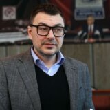 Jugoslav Pantelić za Danas: Nisam iznenađen što sam smenjen sa mesta direktora Kinoteke, ova odluka vlasti i nije bila tako neočekivana 4