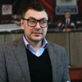 Jugoslav Pantelić za Danas: Nisam iznenađen što sam smenjen sa mesta direktora Kinoteke, ova odluka vlasti i nije bila tako neočekivana 3