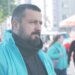 Bivši austrijski reprezentativac ubijen u centru Beča, napadač mu pucao u glavu 9