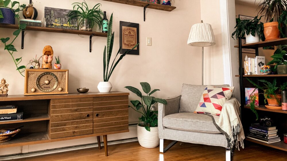 Kako iznajmiti pravu nekretninu po vašoj meri? 1