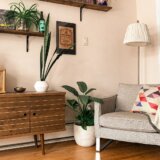 Kako iznajmiti pravu nekretninu po vašoj meri? 10