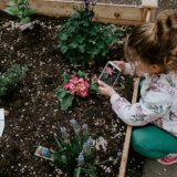 "Ovih 14 stvari je postalo normalno, a nisu ok": Polemika na Redditu o nečemu što nam je bilo nepojmljivo 6