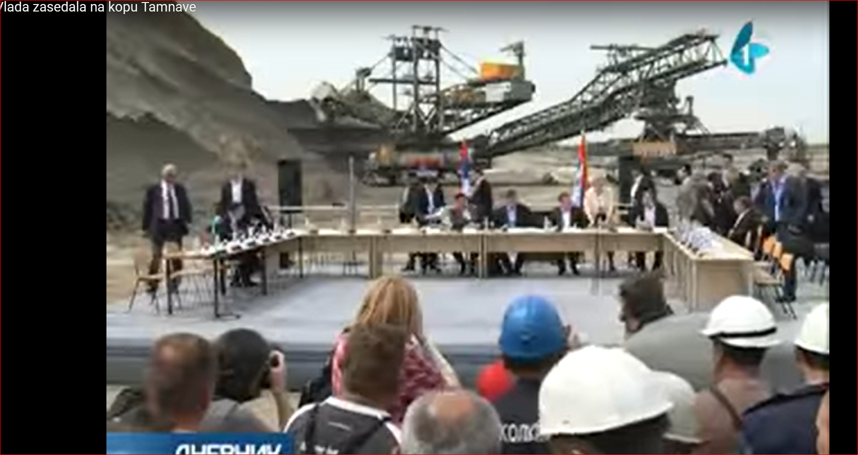 Za 11 godina sedam vlada dočekalo 100. dan rada, a samo četiri prvu godišnjicu: Kako su premijeri obeležavali jubileje? 2 Za 11 godina sedam vlada dočekalo 100. dan rada, a samo četiri prvu godišnjicu: Kako su premijeri obeležavali jubileje? 2