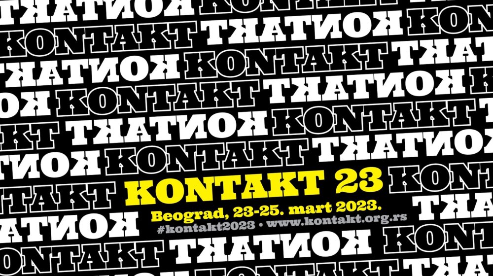 Paraf, Repetitor i Kralj Čačka su nova imena revijalnog dela sedmog Kontakta 1