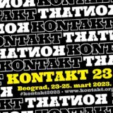 Paraf, Repetitor i Kralj Čačka su nova imena revijalnog dela sedmog Kontakta 3