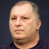 Balša Đogo: "Snimanje našeg filma je zabranio Aleksandar Vučić" 2