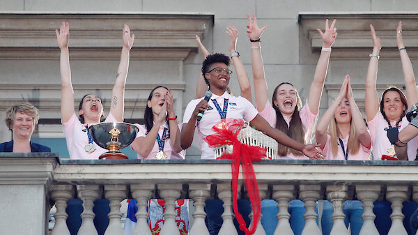 Košarkašice Srbije stotkom završile uspešne kvalifikacije za Evropsko prvenstvo 1